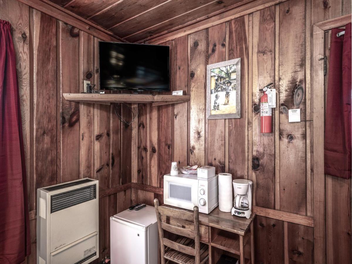 Apache Village 3, Queen Bed, Midtown, Sleeps 2 Ruidoso Ngoại thất bức ảnh