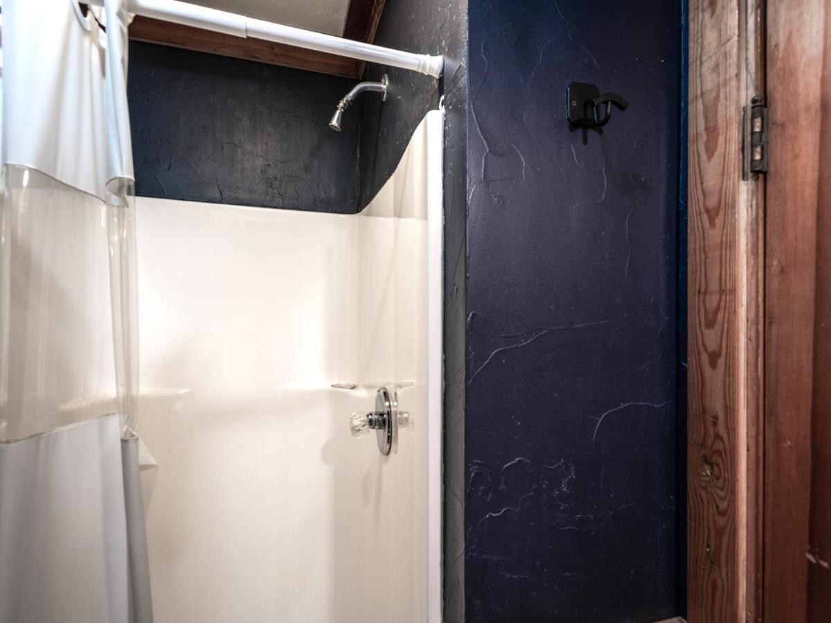 Apache Village 3, Queen Bed, Midtown, Sleeps 2 Ruidoso Ngoại thất bức ảnh