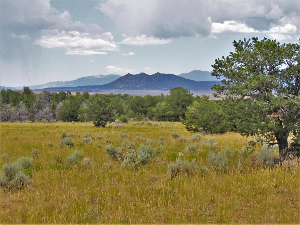 Apache Village 3, Queen Bed, Midtown, Sleeps 2 Ruidoso Ngoại thất bức ảnh